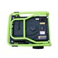Vmax-Generator-GN13000EW-3