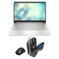 CATALOGO-WEB-2--10-