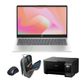 CATALOGO-WEB-2