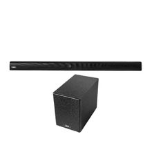 CATALOGO-WEB-2--2-