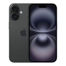 148