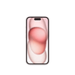 iphone15_pink_pdp_image_position-1_alt__coes