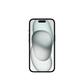 iphone15_black_pdp_image_position-1_alt__coes
