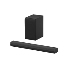 thum-1600x1062--1-