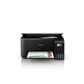 EcoTank-L3250-690x460-1