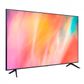 led-samsung-un50au7000pcze-50-4k-ultra-hd-2