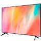 led-samsung-un50au7000pcze-50-4k-ultra-hd-3