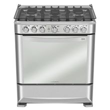 cocina-a-gas-mabe-em7630fx0-6-hornillas-color-inox-1