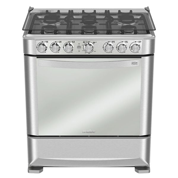 cocina-a-gas-mabe-em7630fx0-6-hornillas-color-inox-1