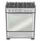 cocina-a-gas-mabe-em7630fx0-6-hornillas-color-inox-1