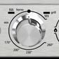 cocina-a-gas-mabe-em7630fx0-6-hornillas-color-inox-5