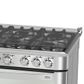 cocina3-w