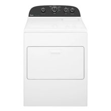 secadora-electrica-whirlpool-7mwed1900ew-41-libras-color-blanco-laeral-7