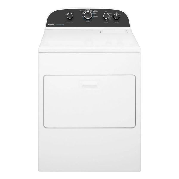 secadora-electrica-whirlpool-7mwed1900ew-41-libras-color-blanco-laeral-7