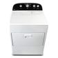 secadora-electrica-whirlpool-7mwed1900ew-41-libras-color-blanco-2