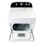secadora-electrica-whirlpool-7mwed1900ew-41-libras-color-blanco-3