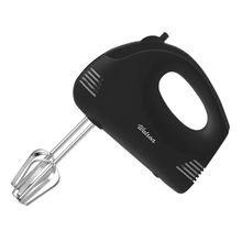 NO-TOCAR---CATALOGO-2--15-