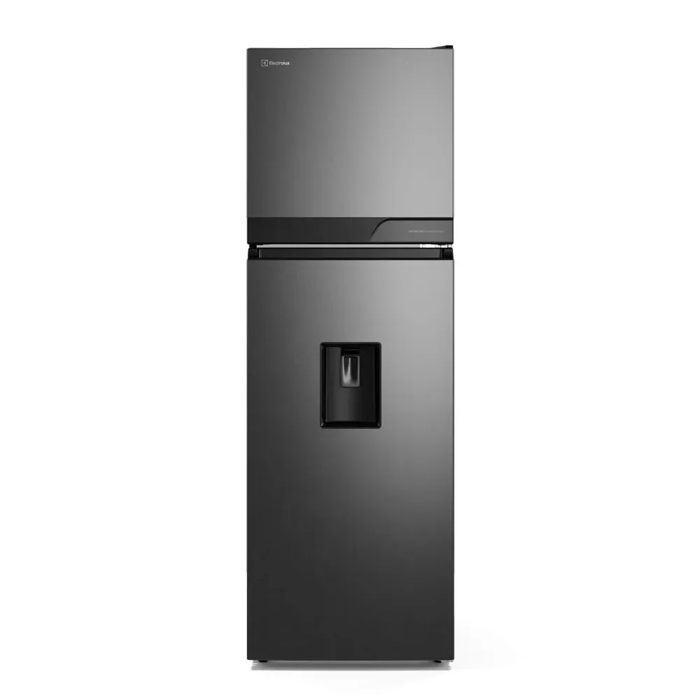 Refrigeradora 257L Top Mount ERT25A3Q6DC Electrolux